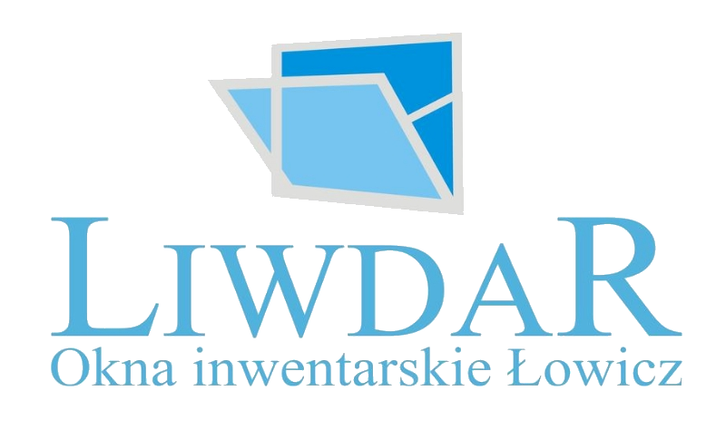 Вікна для тварин ПВХ, корівник, москітні сітки, виробник Польща
