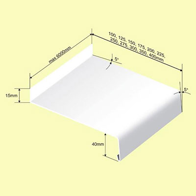 Вікна для тварин ПВХ, корівник, москітні сітки, виробник Польща